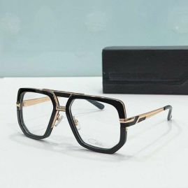 Picture of Cazal Optical Glasses _SKUfw47516051fw